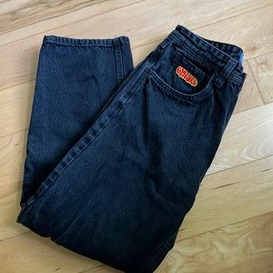 Empyre Jeans, size 30